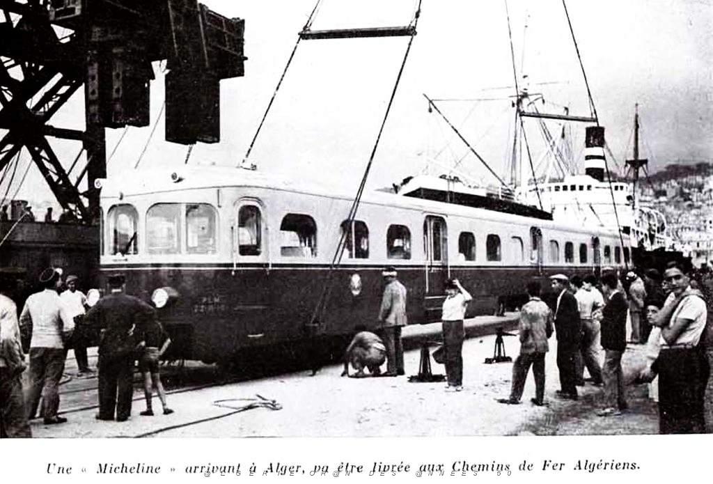 Alger port 003.jpg